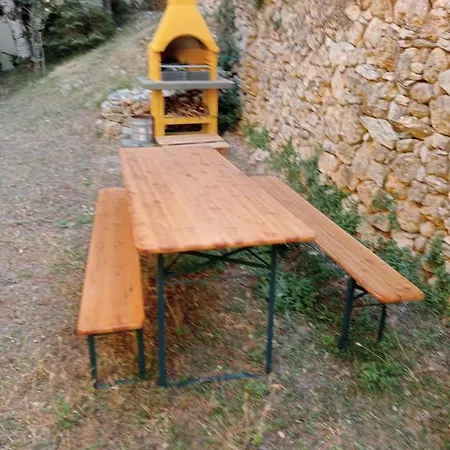 La Rosa Dei Venti Erli