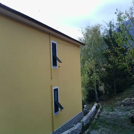 La Rosa Dei Venti * Erli