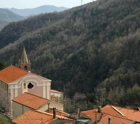 La Rosa Dei Venti Erli